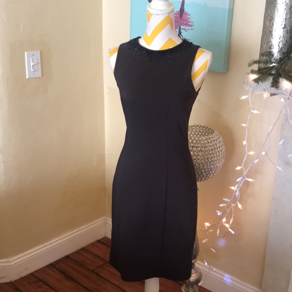 H&M cocktail dress